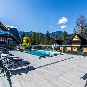 Royal Zakopane